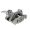 Hella BRAKE CALIPER 355783542 - alternate 1