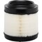 Premium Guard Engine Air Filter,  PA99846 - alternate 1