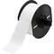 Brady Label Roll, Translucent/White, Labels/Roll: 1000 B33-121-427 - alternate 1