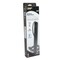 Powerzone SURGE STRIP 7-OT 1500J BLK 4FT ORPBSF405 - alternate 3