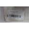 Tsubaki SINGLE ROLLER CHAIN 10FT 1-1/2IN RS120-1-CP-U - alternate 4