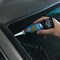 Dap AUTO/MARINE 100% SILICONE, CLEAR, 2.8 OZ (6 Pack), 6PK 7079800756 - alternate 3