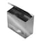 Origin Dispensing Solutions Bulk Dispenser-Single-Stainless Steel BK10X03ND - alternate 5