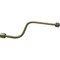 John Deere LINE, JOHN DEERE OEM 4462591 4462591 - alternate 3
