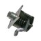 John Deere CATCH, JOHN DEERE OEM 4261970 4261970 - alternate 3
