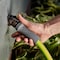 Legacy Flexzilla SwivelGrip 5/8 in. D X 5 ft. L Heavy Duty Premium Grade Garden Hose HFZG505YWS - alternate 2