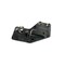 Caterpillar bracket asm, OEM 2943314 - alternate 1