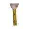 John Deere ROD, OEM 961203 - alternate 3