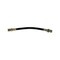 Dorman Brake Hydraulic Hose, H38228 H38228 - alternate 2