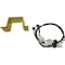 Kobelco PATTERN CHANGER KIT, KOBELCO OEM LQ32TU0001FC LQ32TU0001FC - alternate 10