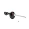 Kyb Gas Strut,  333357 - alternate 3