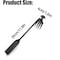 Wrightmaster 11.8 in. Portable Hand Weeder with Heavy-Duty, Easy-to-Use ZRO1127 - alternate 3