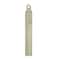 Aks Keys 2016 - 2018 Hyundai Kia Remote Flip Key Blade BL-HYUNDAI-21 - alternate 1