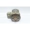 Ge AC MOTOR 182TC 1.5HP 1170RPM 460V-AC 3PH 5KS182XAA300D M8926 - alternate 2