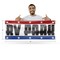 Signmission RV Park, 18 Inch x 48 Inch, Vinyl Banner B-30842 - alternate 2