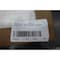 Rosemount PRESSURE TRANSMITTER 0-150PSI 10.5-42.4V-DC 3051TG2A2B21AS1M5CN - alternate 2