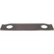Caterpillar LOCK NUT, CATERPILLAR OEM 3P5446 3P5446 - alternate 1
