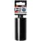 Performance Tool 1/2 in. Dr. 1-1/4 in. 6pt Deep Socket, Impact, Chrome Vanadium, Laser Etching M853 - alternate 2