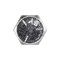Auveco 7/16in-20 x 1 1/4in Grade 5 Cap Screw Zinc, 50PK 5538 - alternate 2