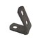 Caterpillar BRACKET, CATERPILLAR OEM 7E7614 7E7614 - alternate 4