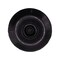 Auveco Retainer Toyota And Lexus Black Nylon, 15PK 21012 - alternate 2