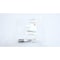 Carlo Gavazzi Retro Reflective Photoelectric Switch 10-40V-Dc ER1830PPAS-1 - alternate 1
