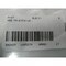 Abb TERMINAL SHROUD 1SCA022072R9940 - alternate 3