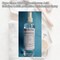 Hypo Clean Hypochlorous Acid Solution 0.02% protective Disinfectant Spray H8NK - alternate 4