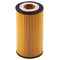 Premium Guard Engine Oil Filter,  PG5581EX - alternate 3