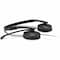 Lenovo Wired ANC Headset Gen 2 Teams 4XD1M45627 - alternate 4