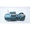 Sew Eurodrive GEARMOTOR 39RPM 1/2HP 230/460V-AC 3PH SAF37DT71D4BMG05HR - alternate 5