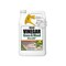 Harris Vinegar Weed Killer, Liquid, Clear, 128 oz Plastic Bottle HDVWEED-128 - alternate 1