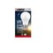 Satco A19 E26 (Medium) LED Dusk to Dawn Bulb Warm White 60 Watt Equivalence S11421 - alternate 1