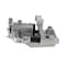Hella BRAKE CALIPER 355784582 - alternate 4