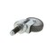 Allpoints Caster, Stem - W/O Brake 263373 - alternate 1
