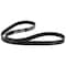 Motorcraft Serpentine Belt,  JK4385B - alternate 2
