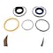 Caterpillar KIT-SEAL, CATERPILLAR OEM 5303570 5303570 - alternate 2