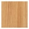 Trafficmaster Oak 4 MIL x 6" W x 36" L Grip Strip Water Resistant Luxury Vinyl Plank Flooring, 24 sqft/case, 16PK 11053 - alternate 1