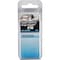 Danco No, 10 Briggs-Republic 1/2'' x 24 Thread Size Bibb Seat, 2PK 9D0030009E - alternate 2