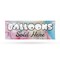 Signmission Balloons Sold Here, 36 Inch x 96 Inch, Vinyl Banner B-96-30477 - alternate 1