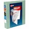 Avery Heavy-Duty View 3 Ring Binder 79819 - alternate 1