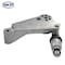 Skyward Automotive Products Accessory Drive Belt Tensioner Assembly,  SK39415 - alternate 2