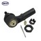 Skyward Automotive Products Steering Tie Rod End,  SES3471 - alternate 2
