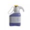 Diversey Glance NA Glass and Multi-Surface Cleaner SC, 1.4 L, SmartDose, 2PK 101106662 - alternate 2