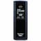Cyberpower UPS System, 1500VA, Line Interactive, Out: 120V AC In: 90 to 142V AC CP1500AVRLCDTAA - alternate 1
