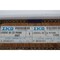Iko LINEAR GUIDE, 2PK LRXDG30C2R1080-E527/E528 - alternate 3
