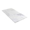 Apollo Tile White Gray 12x24 Calacatta Gold Marble Polished Subway Floor and Wall Tile 10 sqft/case, 5PK APLFCT881224PA - alternate 4