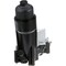 Standard Ignition Standard Motor Products, Oil Fltr Housing Ass,  OFH103 - alternate 4