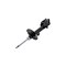 Fcs Struts Suspension Strut 334055L - alternate 4