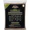 Bear Mountain Bbq Premium Woods 20 Lb. Apple Wood Pellet FK12 - alternate 2